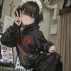 yordan04526