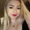 brookemcgregor__