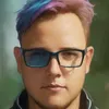 toddri01
