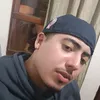 el_juancho_20