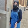 inaknaqila94
