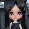 niksic_14