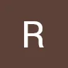 rickemerson39