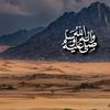 dyrcqjraq56f