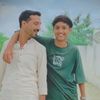 rajujan703