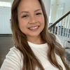kayjayhonda