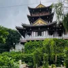 hatuan67angiang