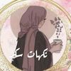 user3337721462258