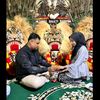 d_ranii