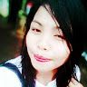 staryow5