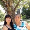 tamarapavlenko3