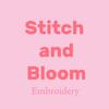 stitch.and.bloom