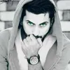 userxphur5eeye