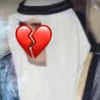 alkuwari1009