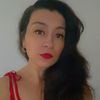 ellavrl02