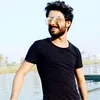 alimohmmad775