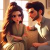 itz_nomi_khan