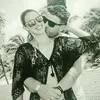 adilsonrusso