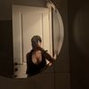 sofiakwr_