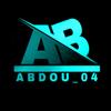 ♛Abdou_04♛