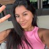 stephmejiaaa