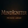 princeamar129