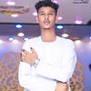 user48300144187468