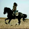 nour_allah01