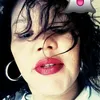 marymorena98