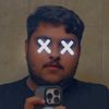 shehryaryousaf13