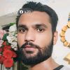 wasif.jutt523