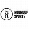 roundupsports