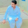 rizwanbaloch094