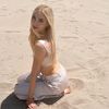 bl0ndprincess
