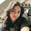 jess_presso