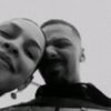 cassy_carelse