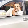 ahmad.0799