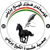 rawasehxbzene511