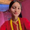 susmitasunar90