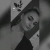 lara_loe