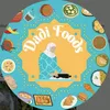 Nimo Manzoor