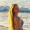 olliviapereira