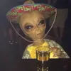 well_hello_there00