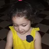 mafino8