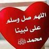 ahmedm.a0