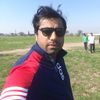 khizarrehman18