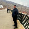 wryaabdula2
