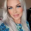 glamnoguilt5