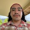 giggletwigfarmer