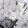 arthur_lkz